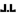 &nbsp;